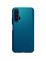 Чехол-крышка NILLKIN для Huawei Honor 20 Pro (серия Frosted) Интернет-магазин MobileforSale.ru Санкт-Петербург, Самара, Новосибирск, Екатеринбург, Москва, Нижний Новгород, Ростов-на-Дону, Омск, Челябинск, Грозный, Липецк, Калининград, Ижевск, Воронеж, Волгоград, Пермь, Оренбург, Саратов, Уфа, Благовещенск, Петропавловск-Камчатский, Хабаровск, Иркутск, Владивосток, Чебоксары, Кызыл, Барнаул, Черкесск, Ханты-Мансийск, Краснодар, Кострома, Петрозаводск, Майкоп, Элиста, Махачкала, Калуга, Иваново, Курск, Киров, Вологда, Владимир, Владикавказ, Йошкар-Ола, Ярославль, Пенза, Орёл, Великий Новгород, Мурманск, Ставрополь, Псков, Саранск, Рязань, Смоленск, Тамбов, Сыктывкар, Ульяновск, Тверь, Тула, Биробиджан, Магадан, Южно-Сахалинск, Чита, Улан-Удэ, Брянск, Белгород, Астрахань, Архангельск, Салехард, Тюмень, Томск, Курган, Красноярск, Кемерово, Горно-Алтайск, Абакан, Якутск, Нальчик, Анадырь, Магас, Восточное Дегунино, Нарьян-Мар